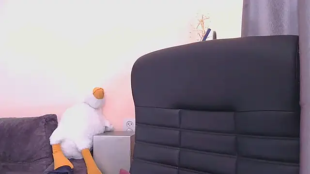 Medjik_lool live cam preview