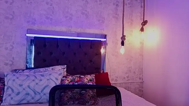 pixy_20