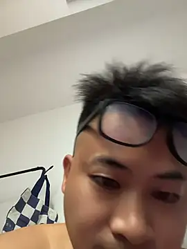 lixiaoshuai8