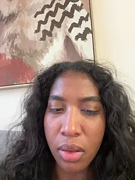 IamCrystal2