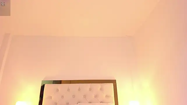 SofiaBosch