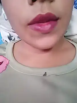 Anki-doll