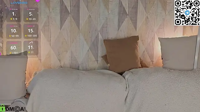 Michelle_Blond