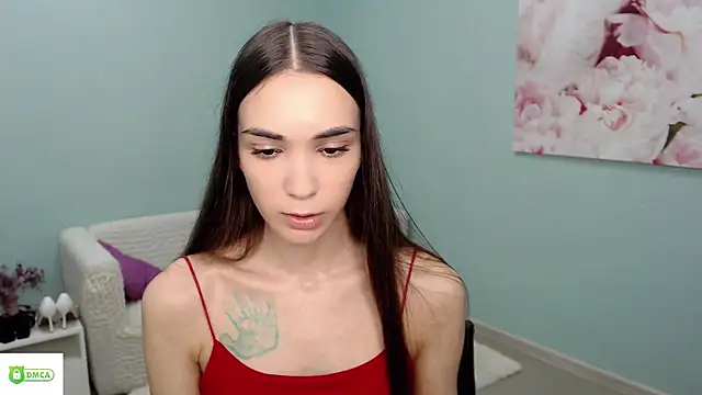 AmyJonas