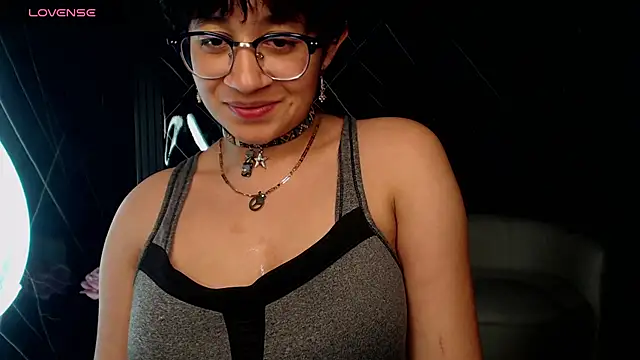 Lili_Gomez_