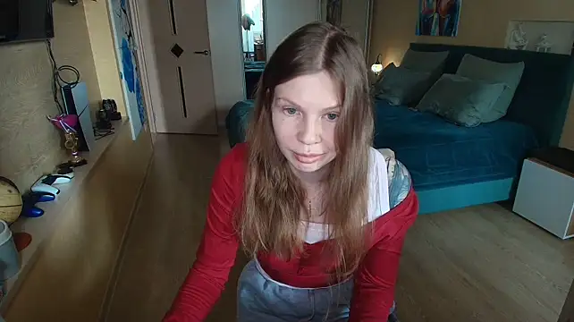 ReginaSparkle