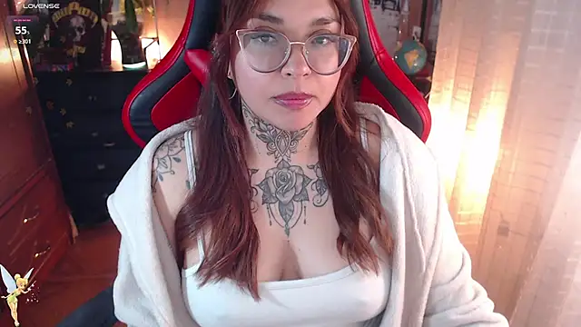 natyk_m webcam