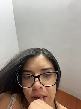 eileensophi webcam