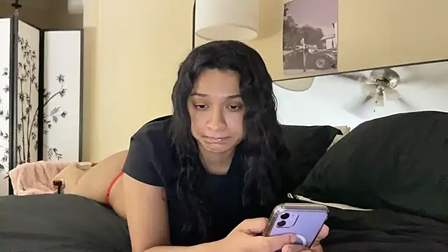 Heyalexaaa_love