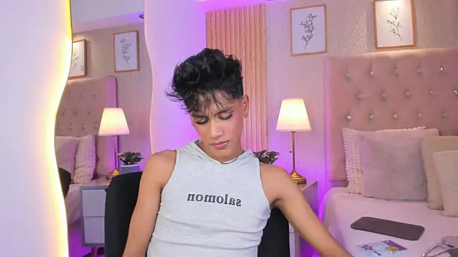 Jonas_Rivers live cam