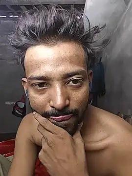 India_HOT23