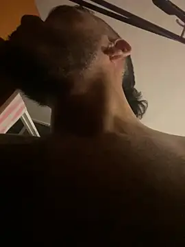 Exotic13 webcam
