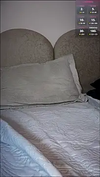 ibraiimm webcam