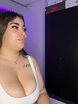 jazminslut