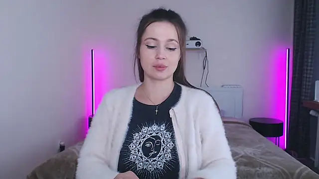 lustxSALLY