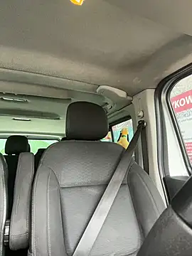 VelvetKingg live cam preview