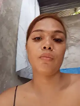 yolly_fox live cam