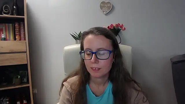 sweetxLizzy