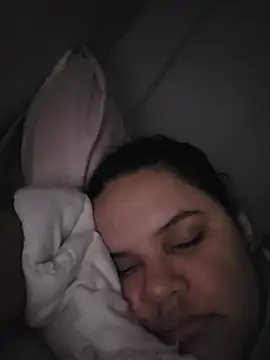 Gorditasexy2000