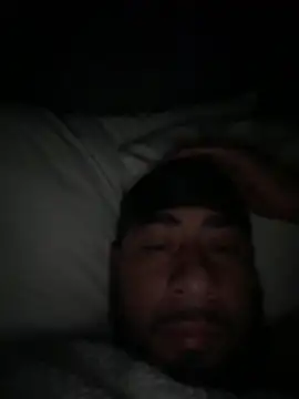 Dewoodz