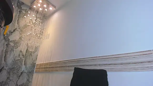 Sophi_Johnson live cam