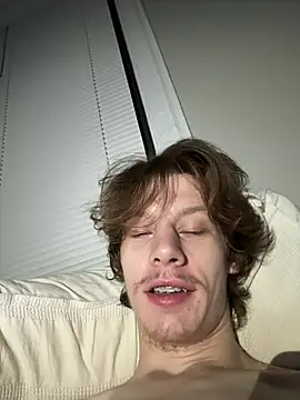 chi-cock webcam