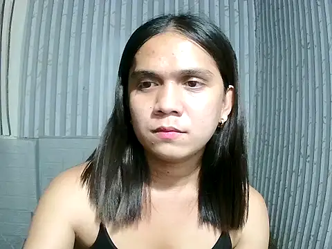 Angelfallingforyou447788