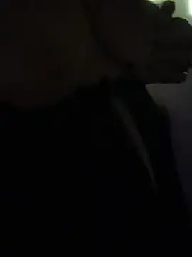 Nikiss333