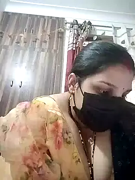 Hot_bhabhi45