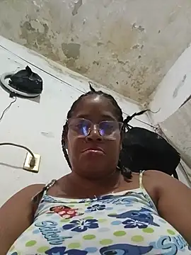 Big_ass_submissive