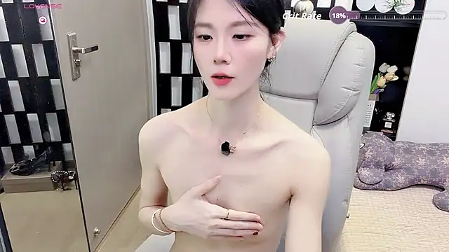 Yueyue-MM