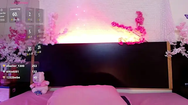emma_ayala