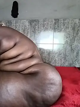 ASSQUEEN37Xx live cam preview