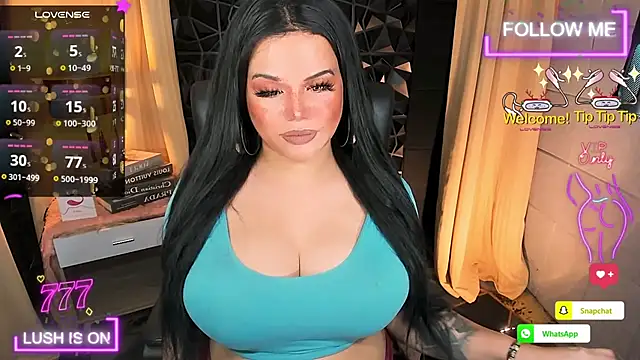 xHugeHarleySelfsuckerx