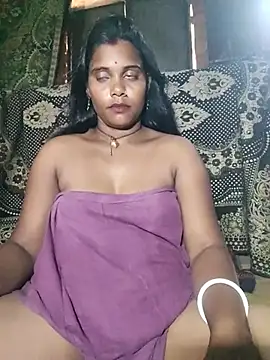 Soniya-Love-143