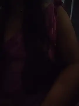 Ezabelljohn