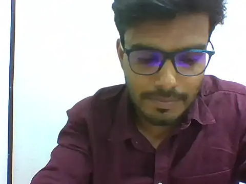 Alphabull4u