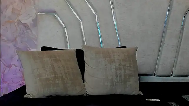 MAXTHOMSON webcam