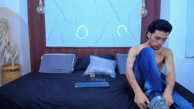 Loversinfire2