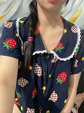 Sbdcjw_surimmmo1037