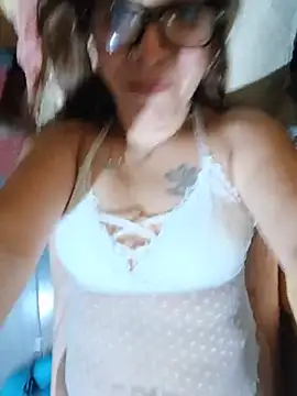 cari75