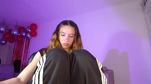 sara_lee01