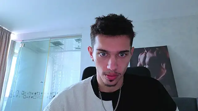 KaydenDrew
