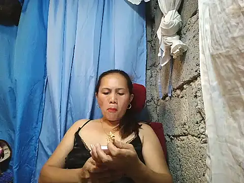 prettymomma24xx