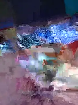 eduardofierro webcam