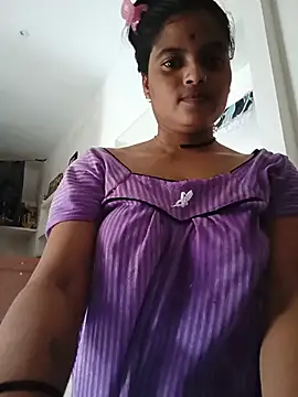 Manbi_bhabi