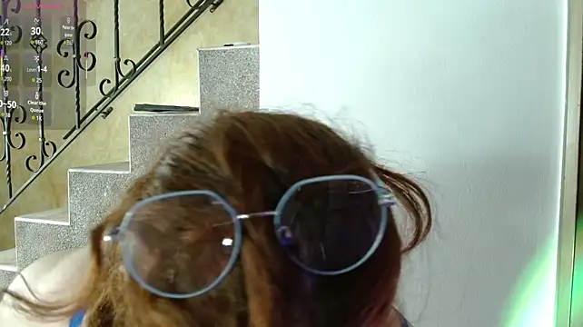 azul_veraa
