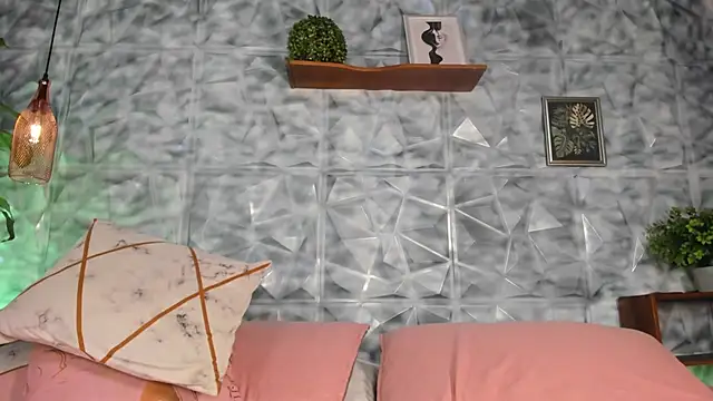 liia_marin