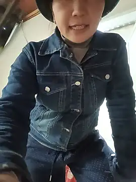 baby_112233