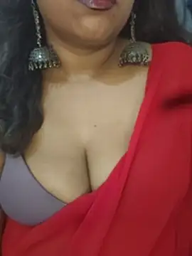 Sweety_kannada_telugu_